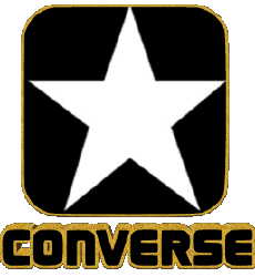 Moda Scarpe Converse 