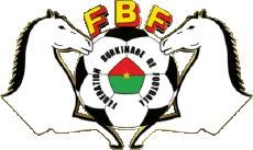 Sportivo Calcio Squadra nazionale  -  Federazione Africa Burkina Faso 