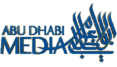 Multimedia Canales - TV Mundo Emiratos Árabes Unidos Abu Dhabi Media 