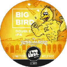 Getränke Bier Australien Two Birds 