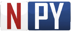 Multimedia Canales - TV Mundo Paraguay Noticias PY 