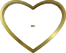 Mensajes Español Feliz día de la madre 01 