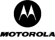 Multi Média Téléphone Motorola 