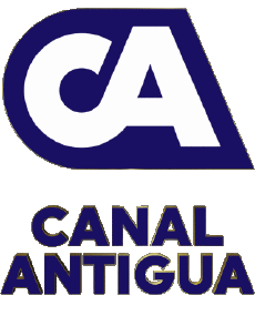 Multi Média Chaines - TV Monde Guatemala Canal Antigua 