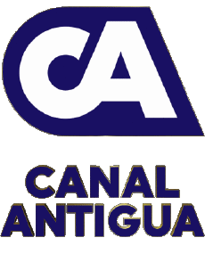 Multi Media Channels - TV World Guatemala Canal Antigua 