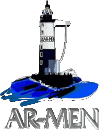 Drinks Beers France mainland AR-MEN 