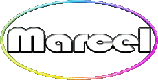 Prénoms MASCULIN - France M Marcel 