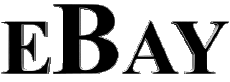 1997 - 1999-Multi Média Informatique - Internet Ebay 1997 - 1999