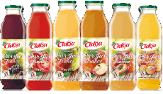 Bevande Succo di frutta Cidou 