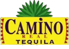Bebidas Tequila Camino Real 