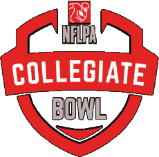 Deportes N C A A - Bowl Games NFLPA Collegiate Bowl 