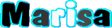 Prénoms FEMININ - Italie M Marisa 