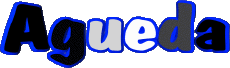 Prénoms FEMININ - Espagne A Agueda 