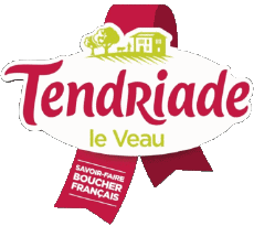 Nourriture Viandes - Salaisons Tendriade 