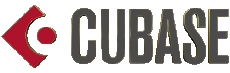 Multimedia Computadora - Software Cubase 