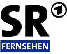Multimedia Canali - TV Mondo Germania SR Fernsehen 