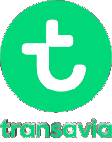 Transports Avions - Compagnie Aérienne Europe Pays-Bas Transavia 