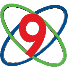 Multimedia Kanäle - TV Welt Nicaragua Canal 9 