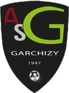 Sports Soccer Club France Bourgogne - Franche-Comté 58 - Nièvre As Garchizy 