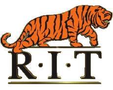 Sport N C A A - D1 (National Collegiate Athletic Association) R RIT Tigers 