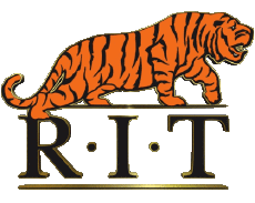 Sports N C A A - D1 (National Collegiate Athletic Association) R RIT Tigers 