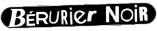 Multimedia Música Francia Bérurier Noir 