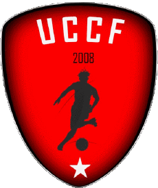 Sports FootBall Club France Bourgogne - Franche-Comté 21 - Côte-d'Or Union Châtillonnaise Côte-d'Or 