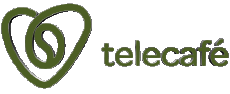 Multi Média Chaines - TV Monde Colombie Telecafé 