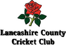 Sportivo Cricket Regno Unito Lancashire County 