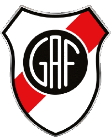 Sports Soccer Club America Argentina Guaraní Antonio Franco 