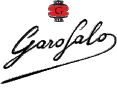 Essen Pasta Garofalo 