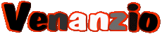 Nombre MASCULINO - Italia V Venanzio 