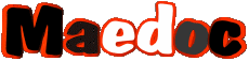 Prénoms MASCULIN - France M Maedoc 