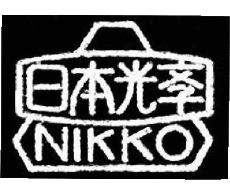 Logo 1917-Multimedia Foto Nikon 