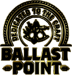 Drinks Beers USA Ballast Point 