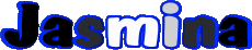Nombre FEMENINO - Magreb Musulmán J Jasmina 