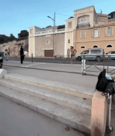 Humour - Fun Sports Plongeon Fun - Win 