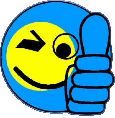 Drapeaux Océanie Palaos Smiley - OK 