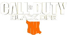 Multimedia Videospiele Call of Duty Black Ops 5 