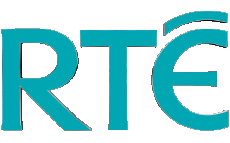 Multi Media Channels - TV World Ireland RTÉ 