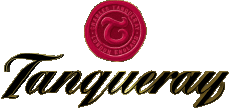 Bevande Gin Tanqueray 