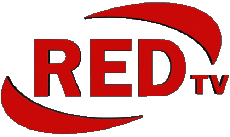 Multi Média Chaines - TV Monde Pérou Red TV 