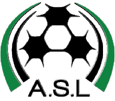 Sports FootBall Club France Auvergne - Rhône Alpes 03 - Allier A.S Louchy 