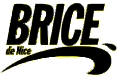 Multimedia Filme Frankreich Jean Dujardin Brice de Nice 