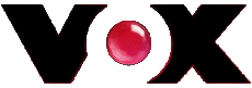 Multimedia Canali - TV Mondo Germania VOX 