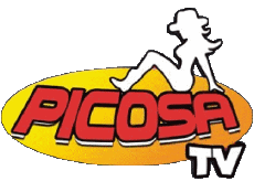 Multi Media Channels - TV World Honduras Picosa TV 