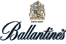 Boissons Whisky Ballantines 