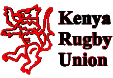 Sports Rugby National Teams - Leagues - Federation Africa Kenya 