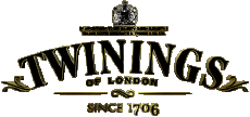 Bebidas Té - Infusiones Twinings 