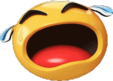 Messages Emoticônes En Pleure 